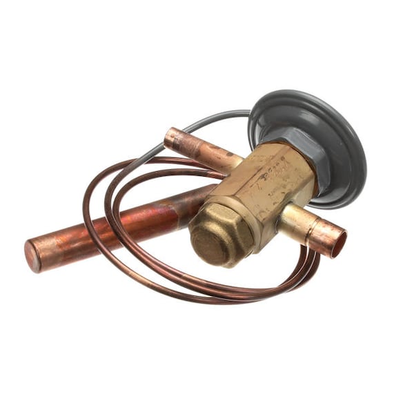 Expansion Valve